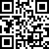 https://isna.ir/xdJ4WC