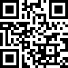 https://isna.ir/xdLGYs
