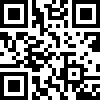 https://isna.ir/xdWG6F
