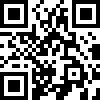https://isna.ir/xcZDmy