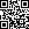 https://isna.ir/xdVGRm