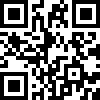 https://isna.ir/xdLRrR