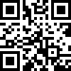 https://isna.ir/xcYrfb