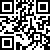 https://isna.ir/xjkrB