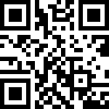 https://isna.ir/xd3H7t
