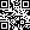 https://isna.ir/xdFNpG
