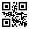 isna.ir/x8Scfq