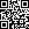 https://isna.ir/xbr6FL