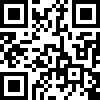 https://isna.ir/xdGqCJ