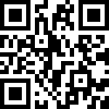 https://isna.ir/xdRYhs