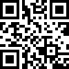 https://isna.ir/xdWNVJ