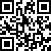 https://isna.ir/xdGJzN