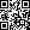 https://isna.ir/xdGJyx