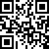 https://isna.ir/xdSYGC