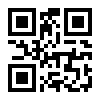 isna.ir/xdWxp9