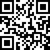 https://isna.ir/xdXg4v