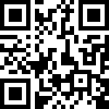 https://isna.ir/xdLdyD