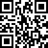 https://isna.ir/xdSb66