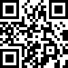 https://isna.ir/xdTCDv