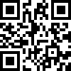 https://isna.ir/xdXfd7