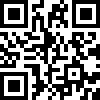 https://isna.ir/xdKfQ4