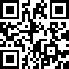 https://isna.ir/xd4P4v