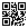isna.ir/xdT8z3