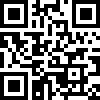 https://isna.ir/xdVvtH