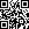 https://isna.ir/xdRB6g
