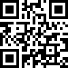 https://isna.ir/xdW4Zh