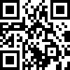 https://isna.ir/xcZD3w