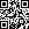 https://isna.ir/xhbhh