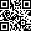 https://isna.ir/xdHWMn