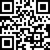 https://isna.ir/x8Ttn