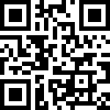 https://isna.ir/xdTN9c