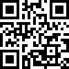 https://isna.ir/xdMRry