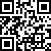 https://isna.ir/xdVCnF