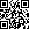 https://isna.ir/xdVTVv