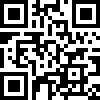 https://isna.ir/xd5qcH