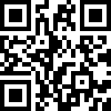 https://isna.ir/xdNQrC