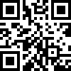 https://isna.ir/xd3X2t