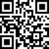 https://isna.ir/xdVpXm