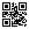 isna.ir/xdRMQn