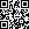 https://isna.ir/xdNjwc