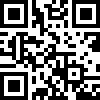 https://isna.ir/xdL2ch