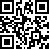 https://isna.ir/xcXVJX