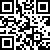 https://isna.ir/xdXfbf