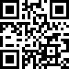 https://isna.ir/xcY59L