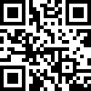 https://isna.ir/xdVsVF