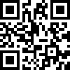 https://isna.ir/xdVHPp